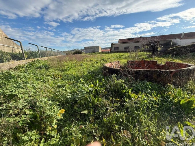 Moradia T2 para Venda em Arrimal e Mendiga Foto 3