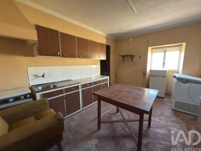 Moradia T2 para Venda em Arrimal e Mendiga Foto 18