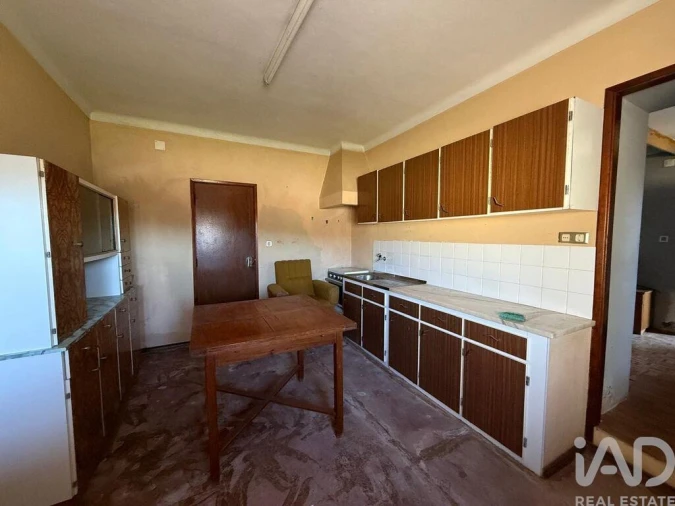 Moradia T2 para Venda em Arrimal e Mendiga Foto 19