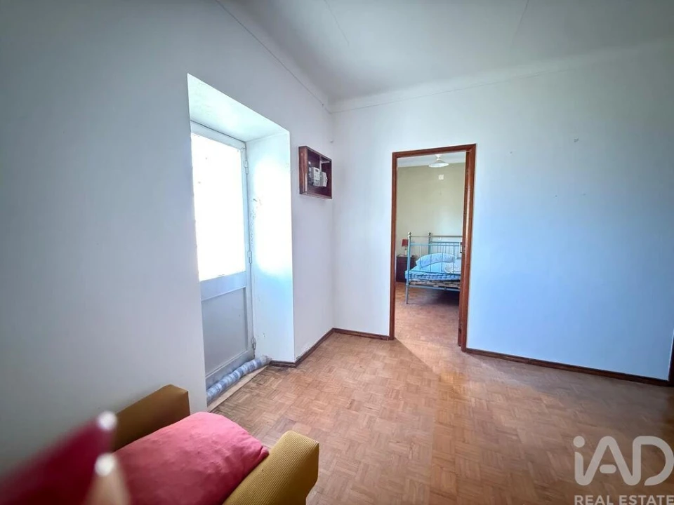 Moradia T2 para Venda em Arrimal e Mendiga Foto 7