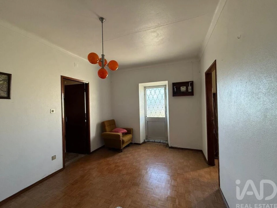 Moradia T2 para Venda em Arrimal e Mendiga Foto 6