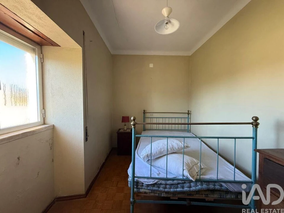 Moradia T2 para Venda em Arrimal e Mendiga Foto 9