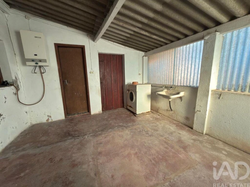 Moradia T2 para Venda em Arrimal e Mendiga Foto 12