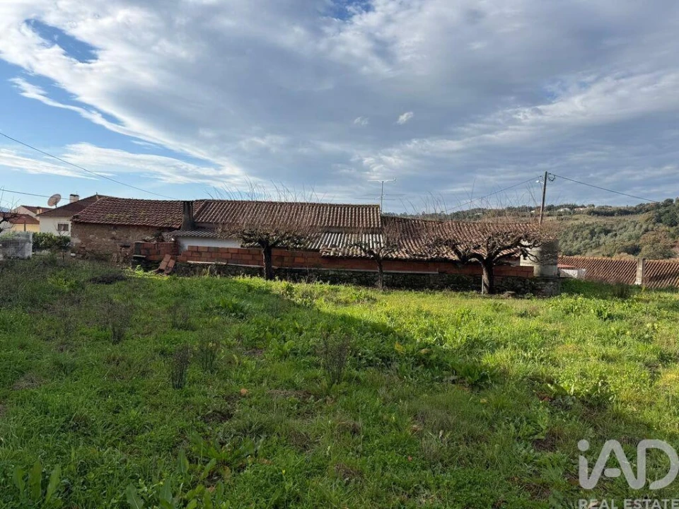 Moradia T2 para Venda em Arrimal e Mendiga Foto 20