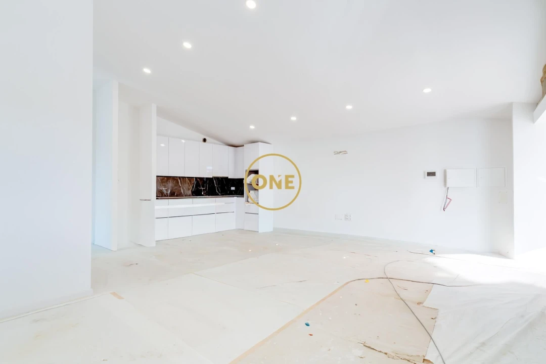 Moradia T2 para Venda em Rio Meão Foto 7