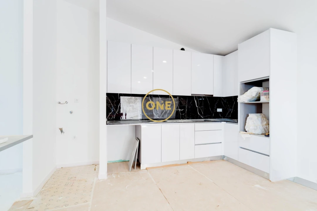 Moradia T2 para Venda em Rio Meão Foto 8