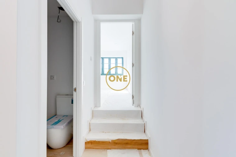 Moradia T2 para Venda em Rio Meão Foto 9