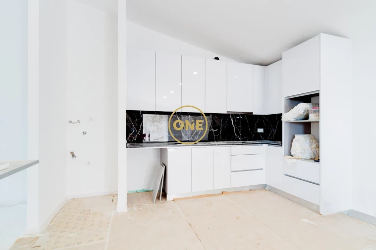 Moradia T2 para Venda em Rio Meão Foto 8