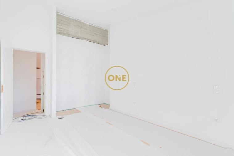 Moradia T2 para Venda em Rio Meão Foto 12