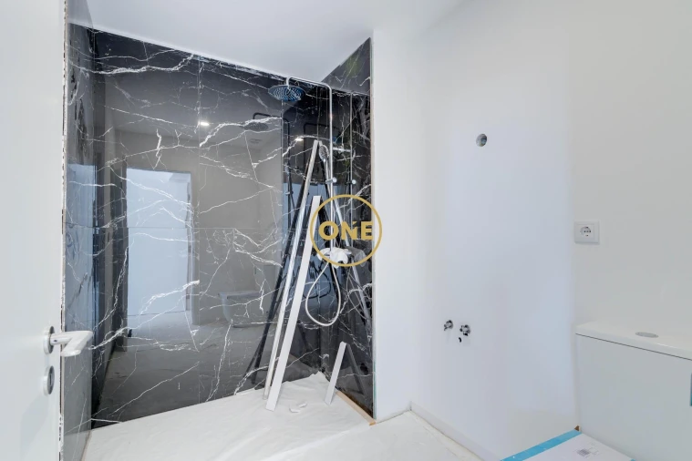 Moradia T2 para Venda em Rio Meão Foto 5