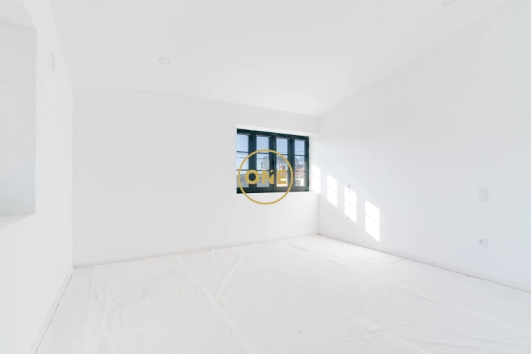 Moradia T2 para Venda em Rio Meão Foto 4