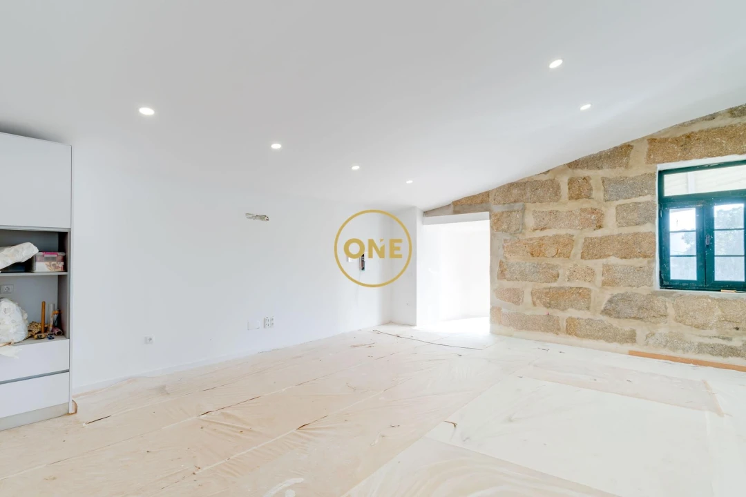 Moradia T2 para Venda em Rio Meão Foto 13