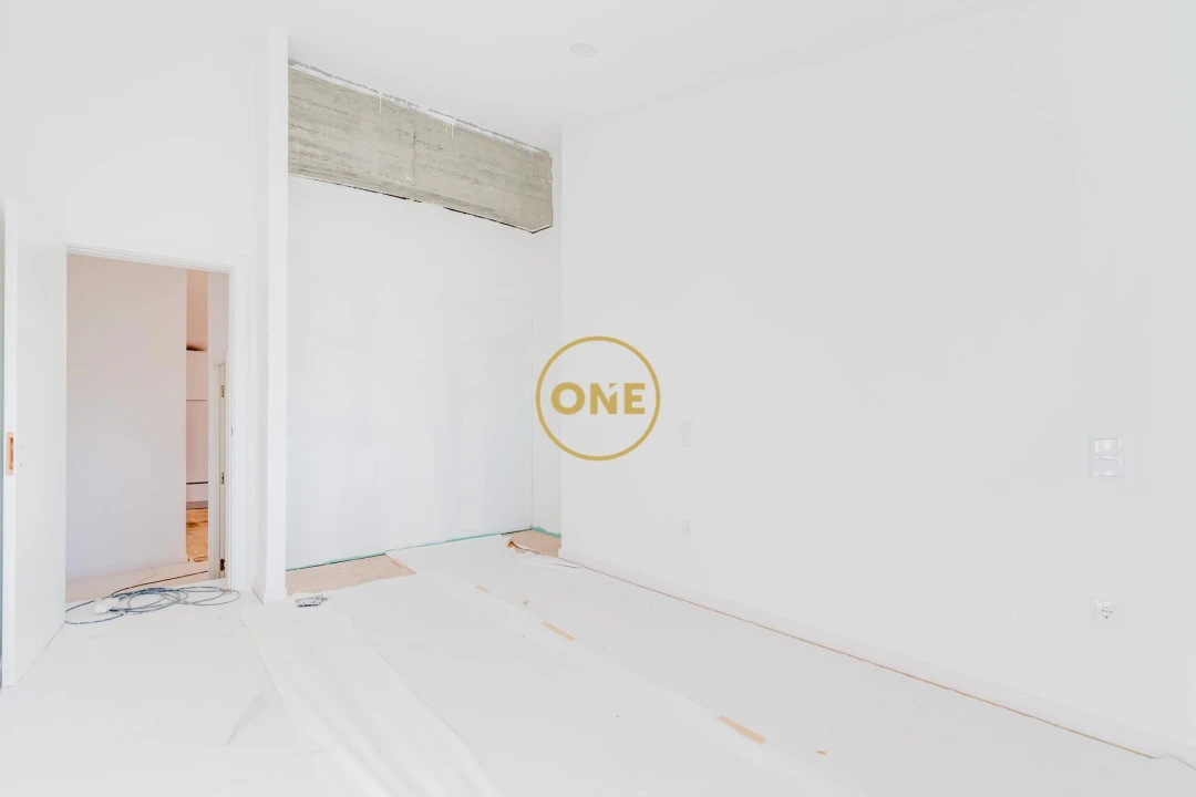 Moradia T2 para Venda em Rio Meão Foto 12