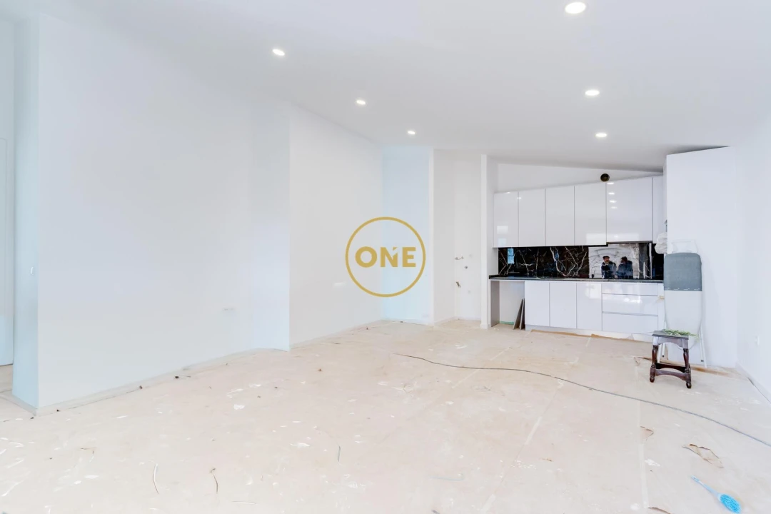 Moradia T2 para Venda em Rio Meão Foto 2