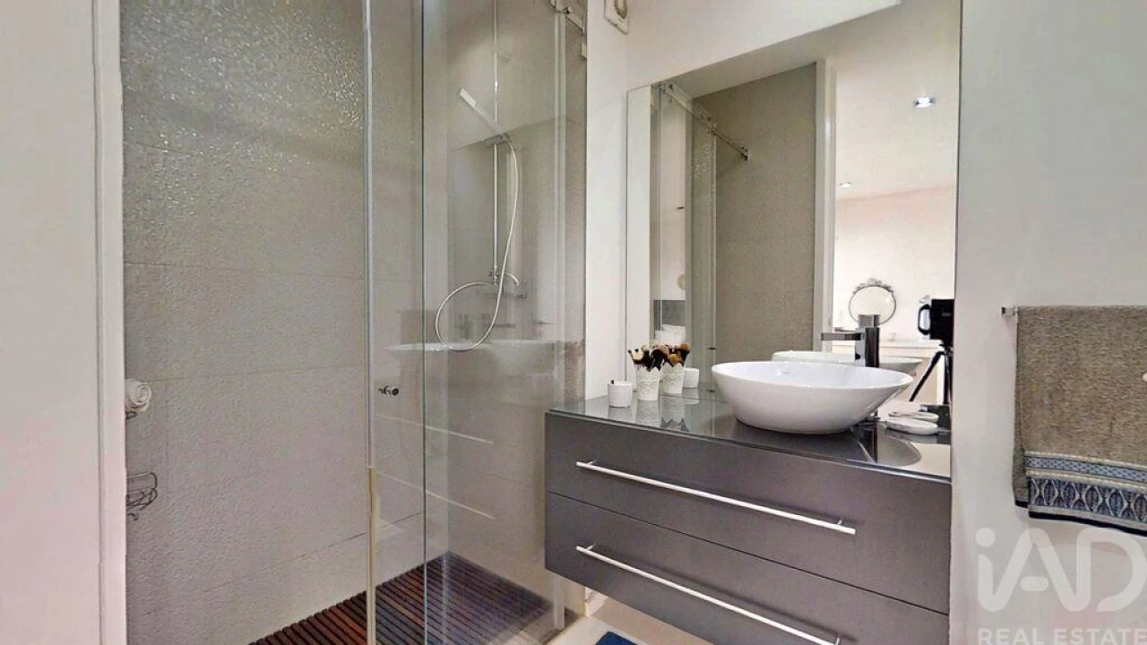 Moradia T4 para Venda em Castêlo da Maia Foto 29