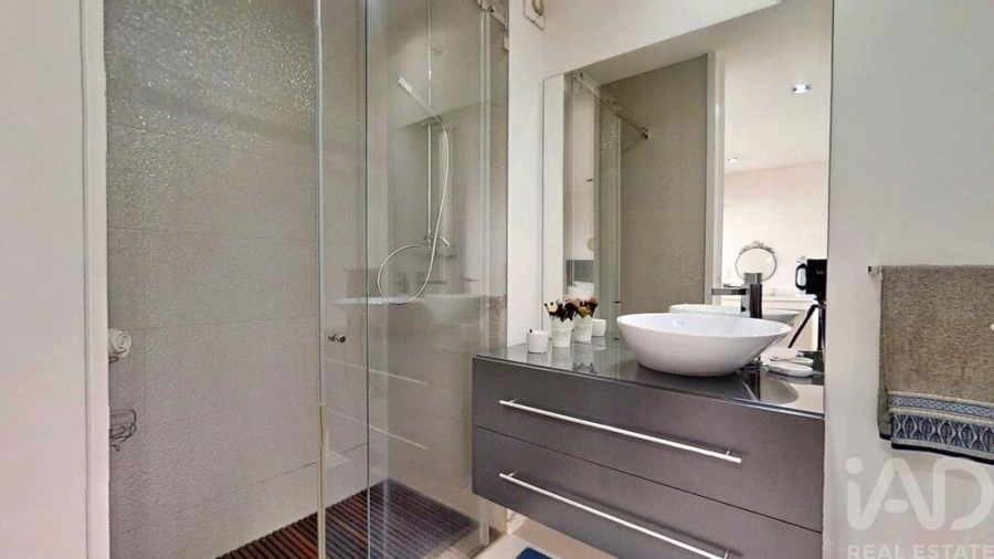 Moradia T4 para Venda em Castêlo da Maia Foto 29