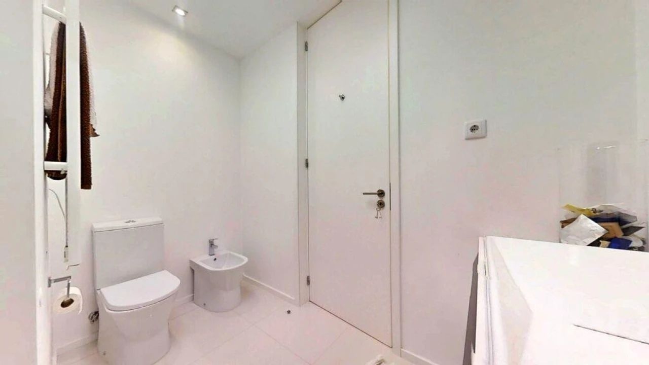 Moradia T4 para Venda em Castêlo da Maia Foto 24