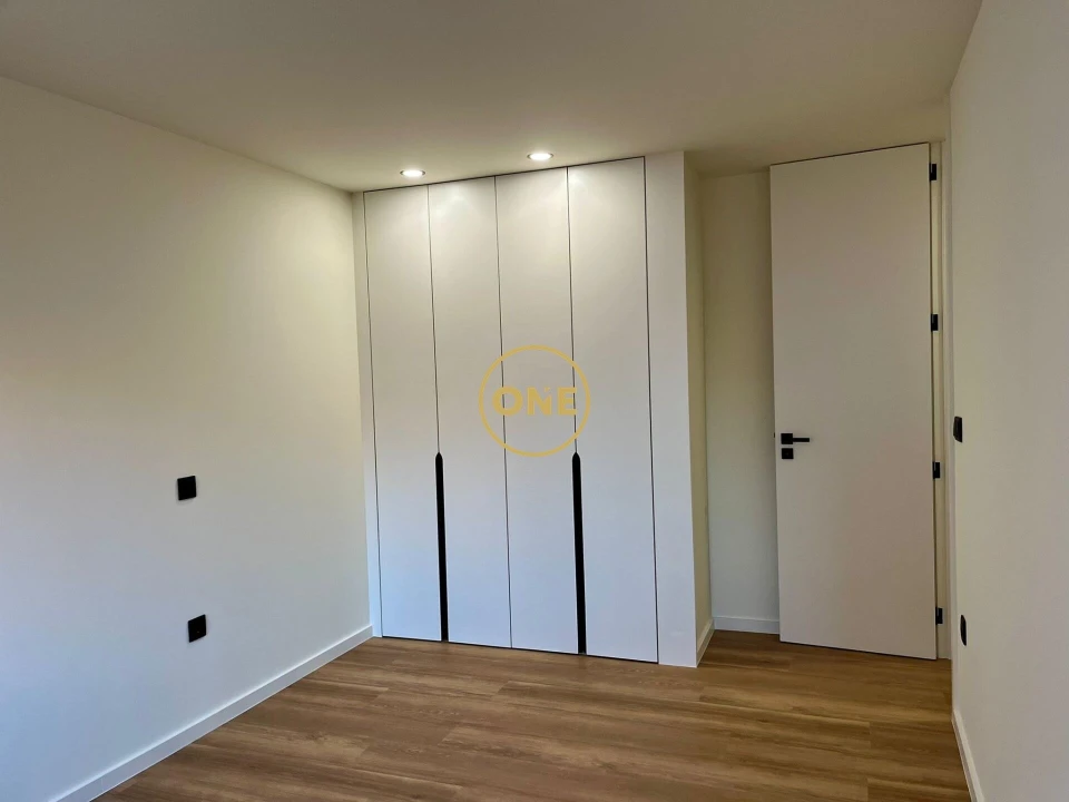 Apartamento T3 para Venda em Póvoa de Varzim, Beiriz e Argivai Foto 19