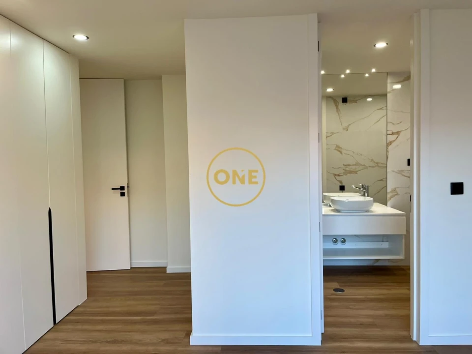 Apartamento T3 para Venda em Póvoa de Varzim, Beiriz e Argivai Foto 10