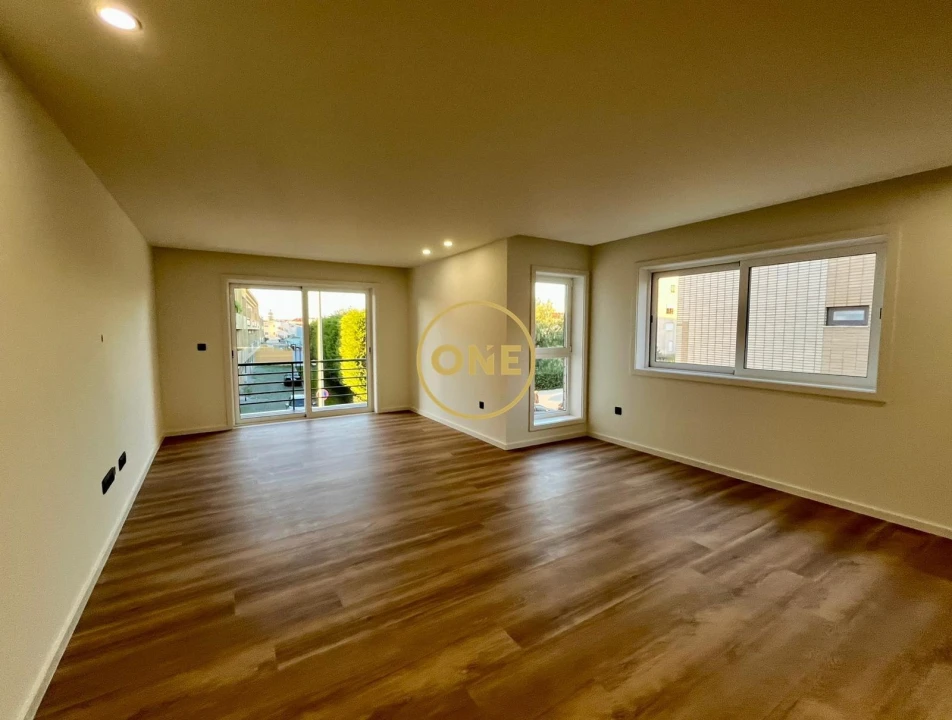 Apartamento T3 para Venda em Póvoa de Varzim, Beiriz e Argivai Foto 5