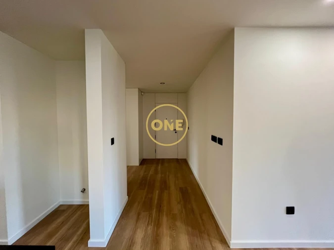 Apartamento T3 para Venda em Póvoa de Varzim, Beiriz e Argivai Foto 22