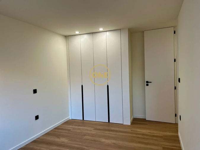 Apartamento T3 para Venda em Póvoa de Varzim, Beiriz e Argivai Foto 19