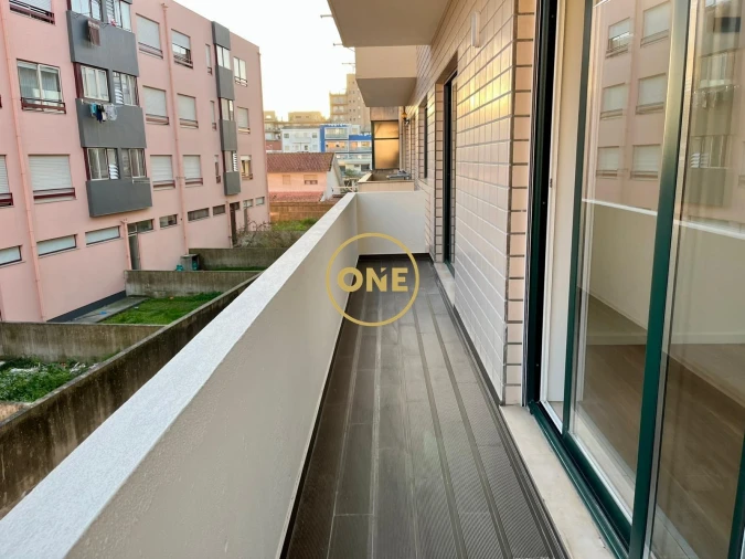 Apartamento T3 para Venda em Póvoa de Varzim, Beiriz e Argivai Foto 14