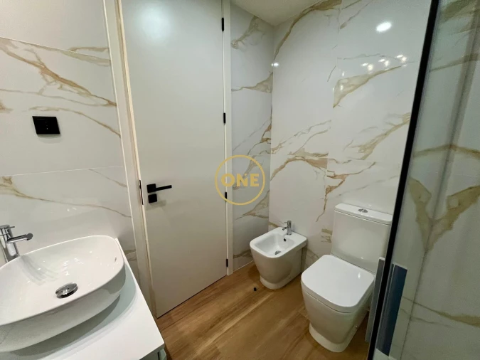 Apartamento T3 para Venda em Póvoa de Varzim, Beiriz e Argivai Foto 21