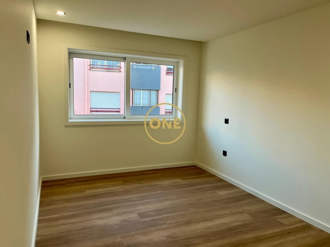 Apartamento T3 para Venda em Póvoa de Varzim, Beiriz e Argivai Foto 18