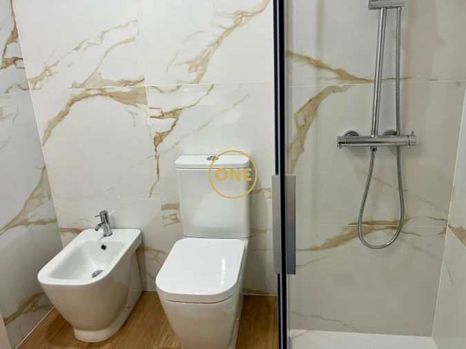 Apartamento T3 para Venda em Póvoa de Varzim, Beiriz e Argivai Foto 20