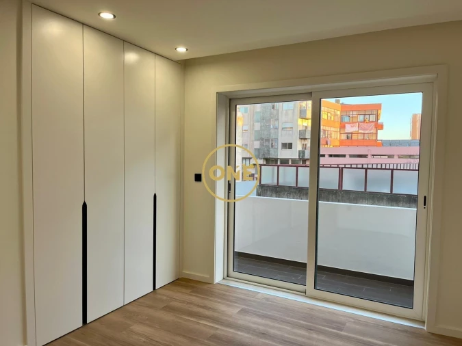 Apartamento T3 para Venda em Póvoa de Varzim, Beiriz e Argivai Foto 17