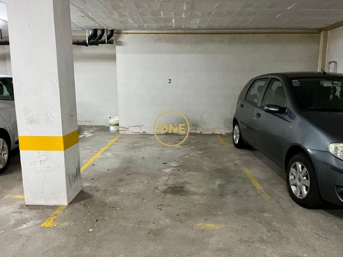 Apartamento T3 para Venda em Póvoa de Varzim, Beiriz e Argivai Foto 24