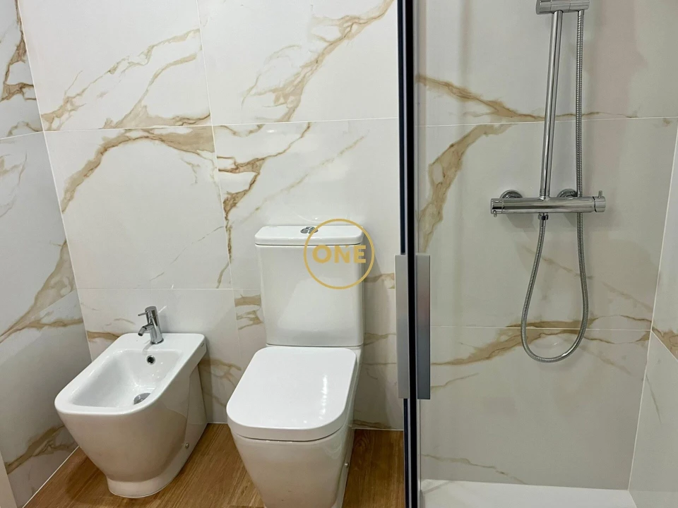 Apartamento T3 para Venda em Póvoa de Varzim, Beiriz e Argivai Foto 20