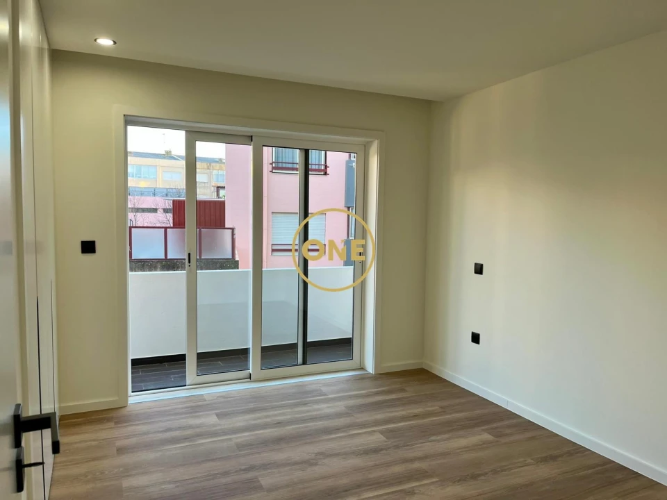 Apartamento T3 para Venda em Póvoa de Varzim, Beiriz e Argivai Foto 15