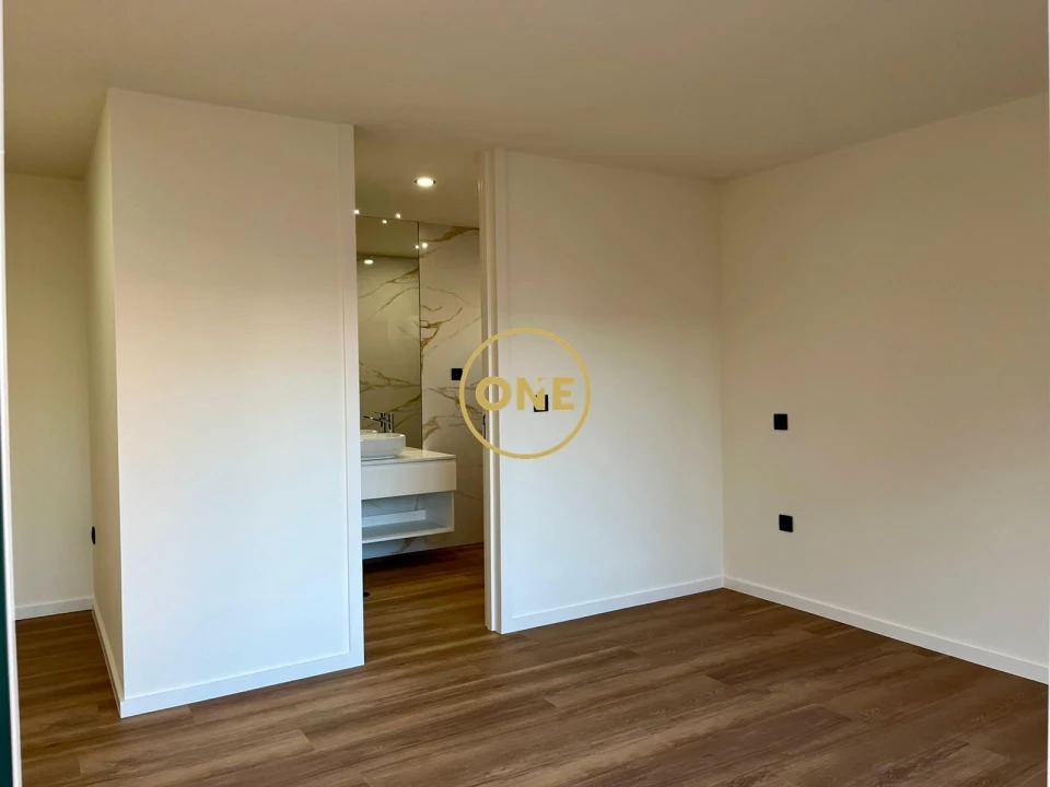 Apartamento T3 para Venda em Póvoa de Varzim, Beiriz e Argivai Foto 9