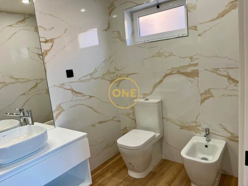 Apartamento T3 para Venda em Póvoa de Varzim, Beiriz e Argivai Foto 13