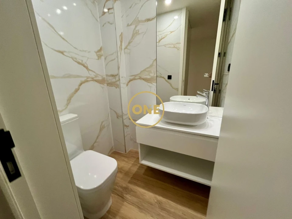 Apartamento T3 para Venda em Póvoa de Varzim, Beiriz e Argivai Foto 7