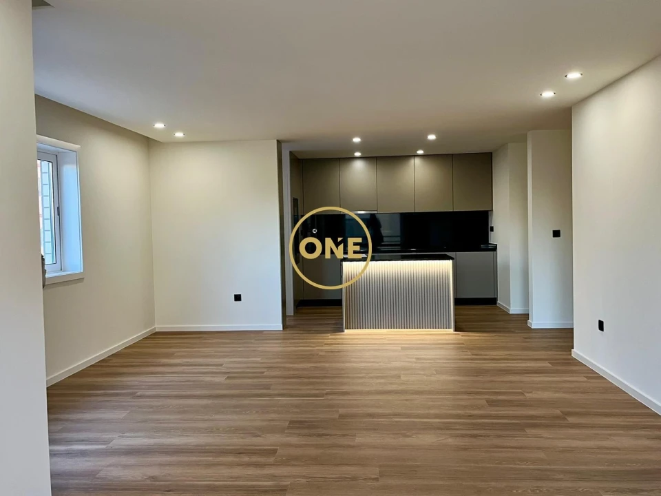 Apartamento T3 para Venda em Póvoa de Varzim, Beiriz e Argivai Foto 4