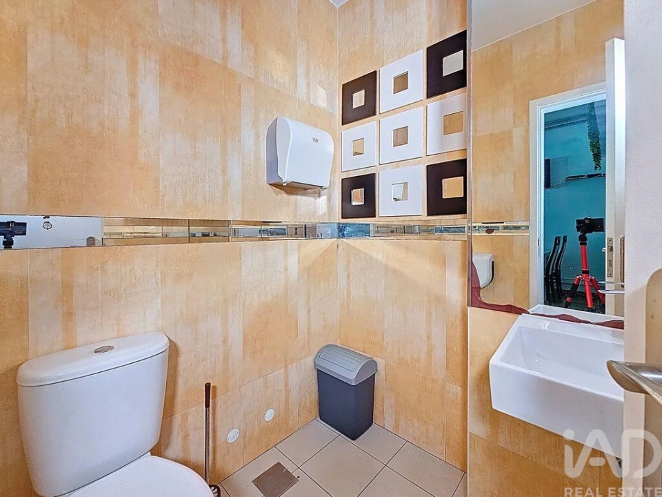 Loja para Venda em Gafanha da Nazaré Foto 12