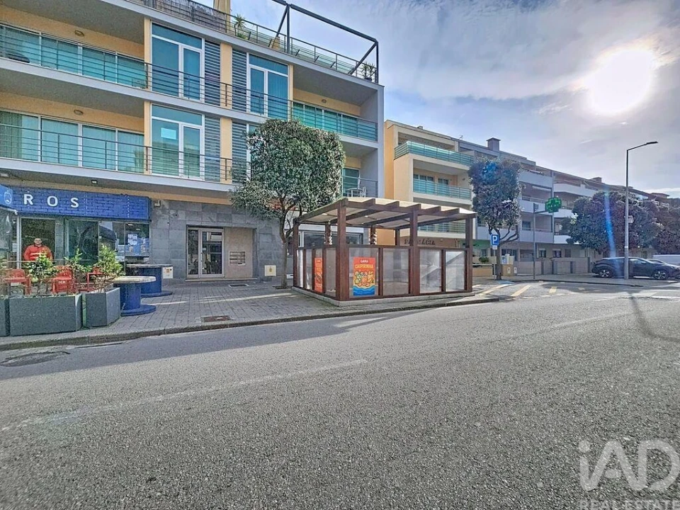 Loja para Venda em Gafanha da Nazaré Foto 30