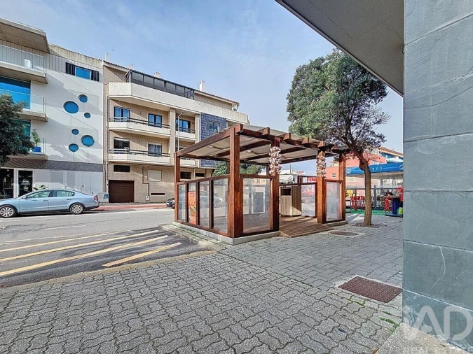 Loja para Venda em Gafanha da Nazaré Foto 27