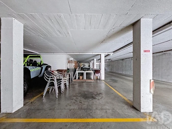 Loja para Venda em Gafanha da Nazaré Foto 20