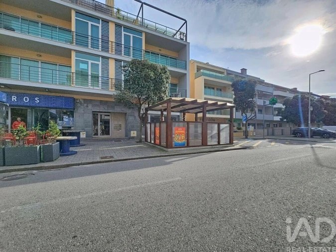 Loja para Venda em Gafanha da Nazaré Foto 22