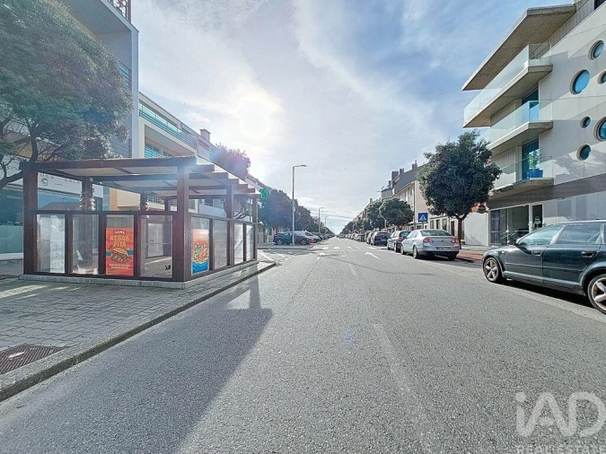 Loja para Venda em Gafanha da Nazaré Foto 24