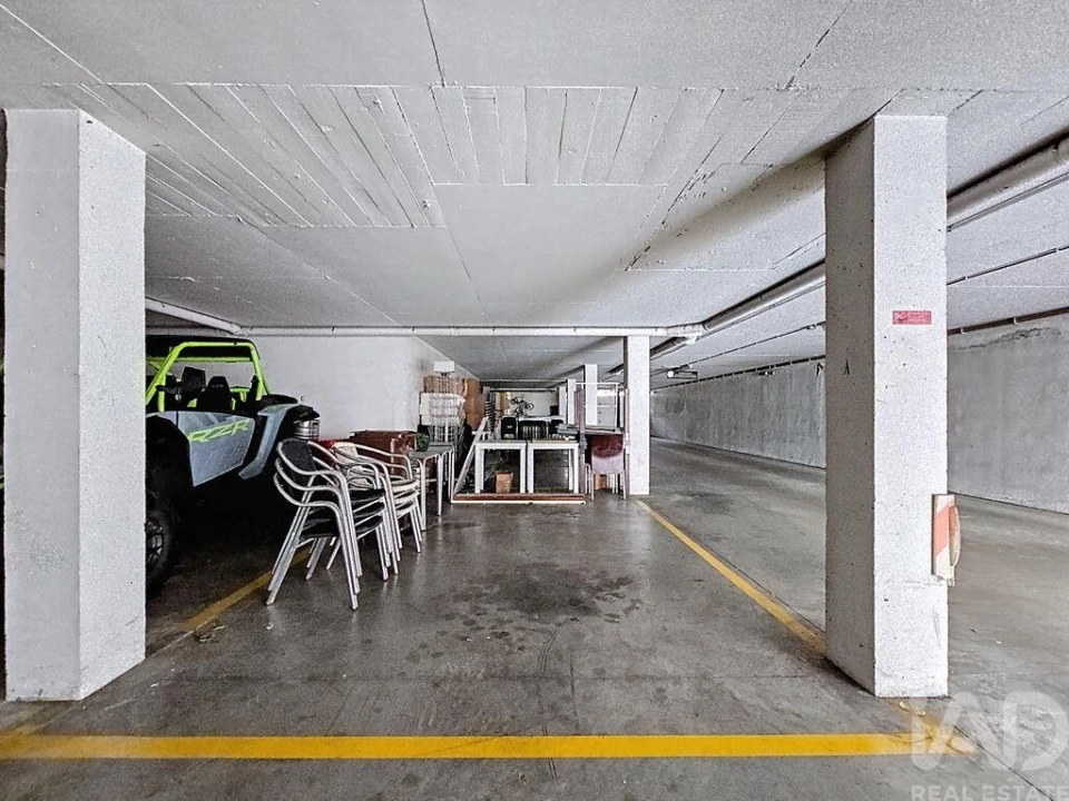Loja para Venda em Gafanha da Nazaré Foto 20