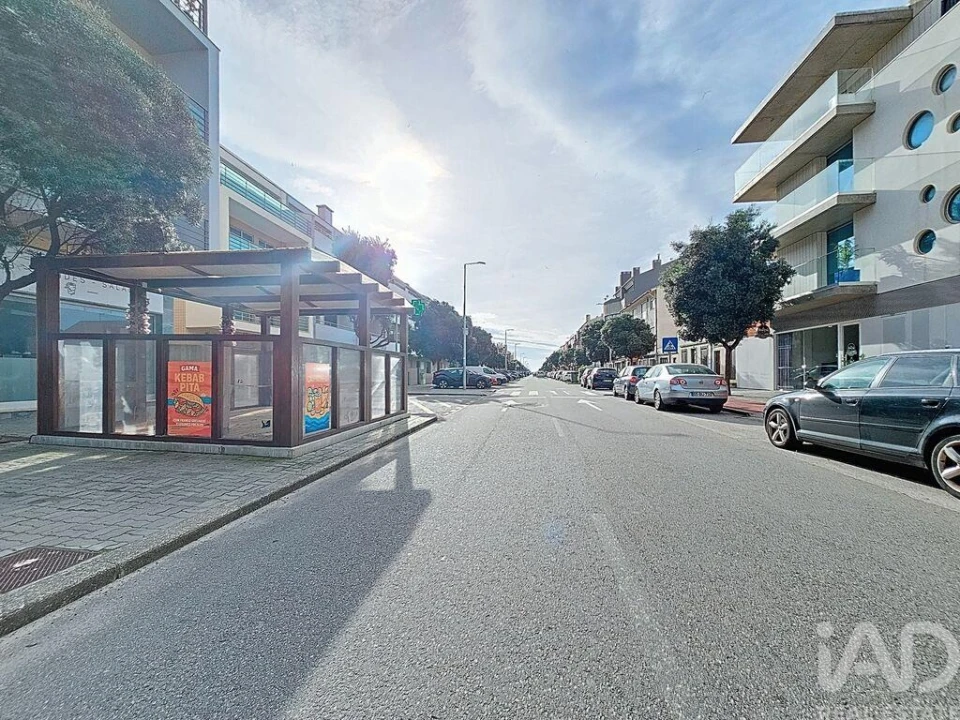 Loja para Venda em Gafanha da Nazaré Foto 24