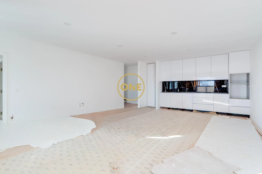 Moradia T2 para Venda em Rio Meão Foto 15