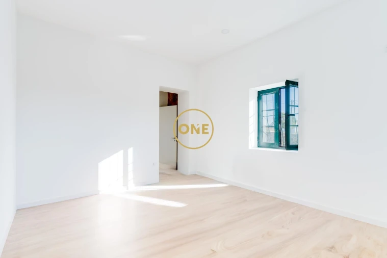 Moradia T2 para Venda em Rio Meão Foto 8