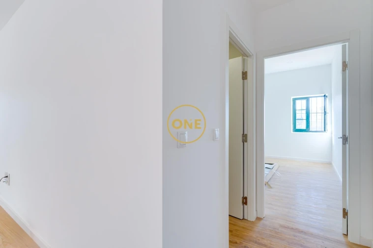 Moradia T2 para Venda em Rio Meão Foto 4