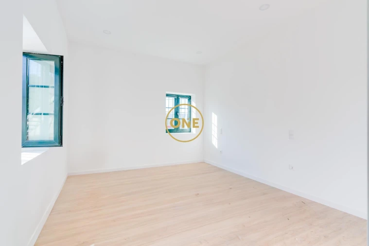 Moradia T2 para Venda em Rio Meão Foto 7